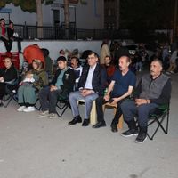 Yaşam