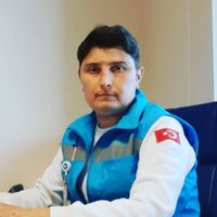 Yaşam