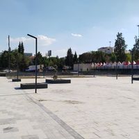 Eğitim