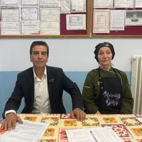Gündem