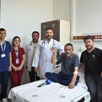Sağlık