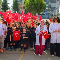 Eğitim
