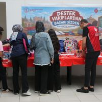 Eğitim
