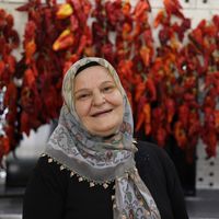 Yaşam