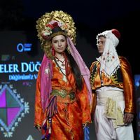 Yaşam