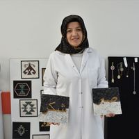 Yaşam