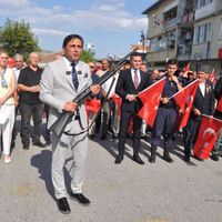 Yaşam