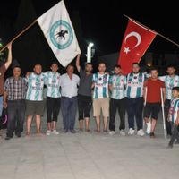 Spor