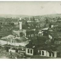 Gündem