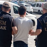 Gündem