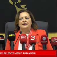 Gündem