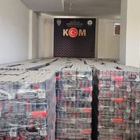 Gündem