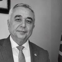 Gündem