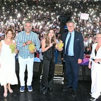 Yaşam