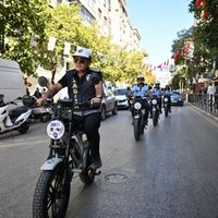 Gündem