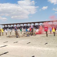 Yaşam