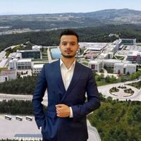 Gündem