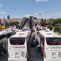 Gündem