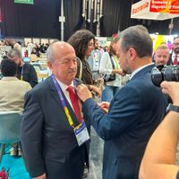 Eğitim