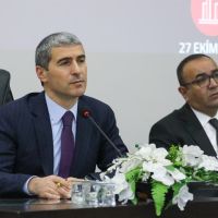 Yaşam