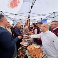 Yaşam