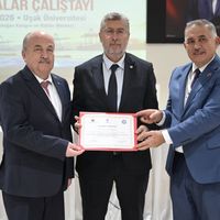 Eğitim