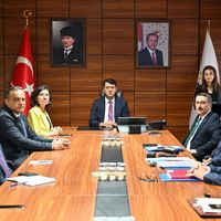 Eğitim