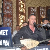 Yaşam