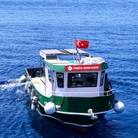 Yaşam