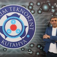 Bilim