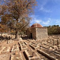 Yaşam