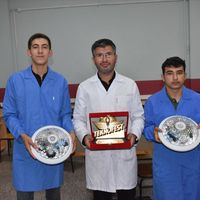 Bilim