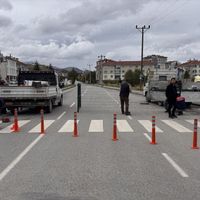 Gündem