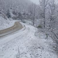 Gündem