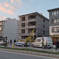 Gündem