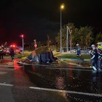 Gündem