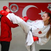 Spor