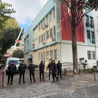 Gündem