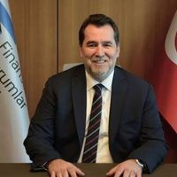 Gündem