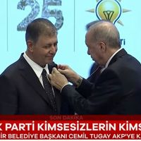 Gündem