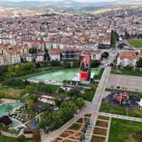 Yaşam