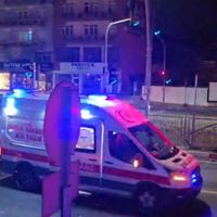 Gündem