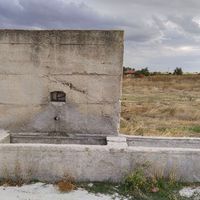 Yaşam