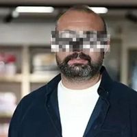 Gündem