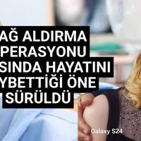 Gündem
