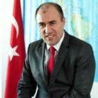 Akif KÜPLEMEZ