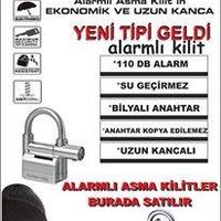 PAZALAMACI
