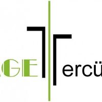 İngilizce Sözlü Tercüman