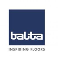 Balta Orient Eleman İlanları-2