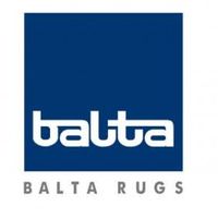 Balta Floocovering  Eleman İlanları -3